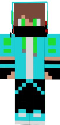 Preview of texture: 3iHKA_PE3iHKA
