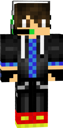 Preview of texture: MurderN_Shadow
