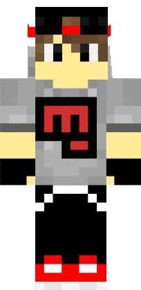 Preview of texture: Pedro