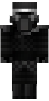kilo