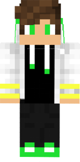 ил