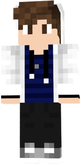 _ShadowBro_