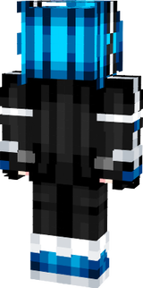 LF_Lucifer