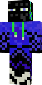 XtiRat