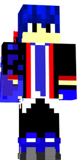 GUYKUNG22