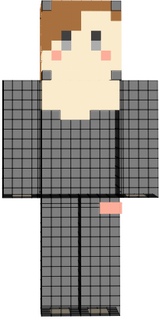 fukumame