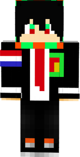 Mraum