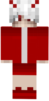 sfdsfdsfdsfdsfds