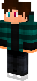 Skin Boss