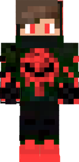 Pvp_ Craft68