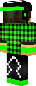 Easy-Gaming