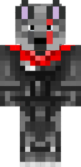 main