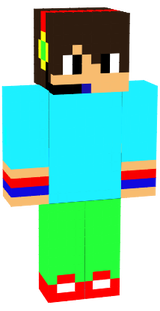 naza