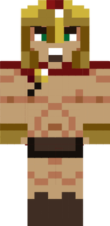 zediox