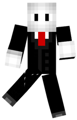 HerrCat