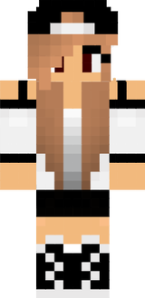 aasa