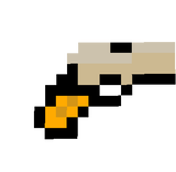 carrot_on_a_stick