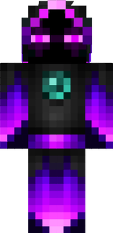jaki