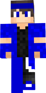 oie krl