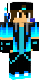 ds