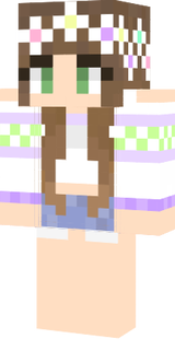 Pastel