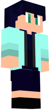 Rikuta