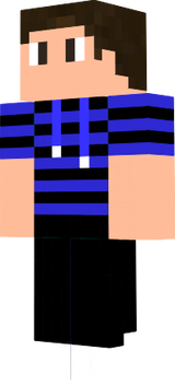 DuduGames