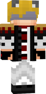 tdyttç