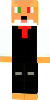 SanekTur
