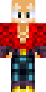 AikuGamePlays