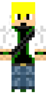 ProGamerdg