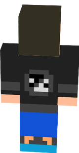 pro