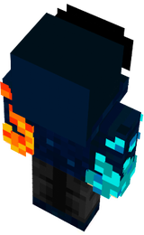 Rock_Kung