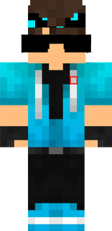 dadomaster