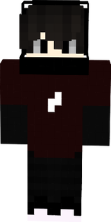 aaaa