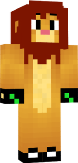 Djgamerx007gr