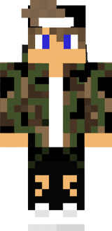 ABXD