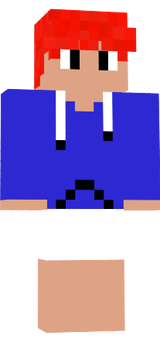 dfoui