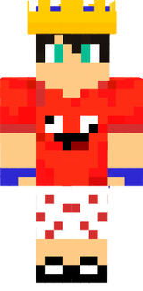 sa