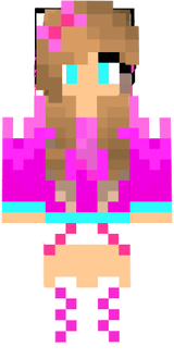 eeee