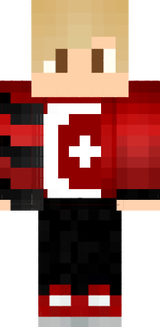 Ljmk77