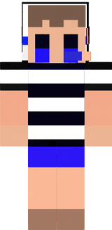 herobrinecool3