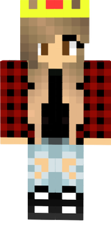 aidik
