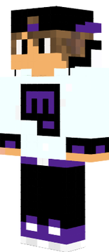 Dray CX