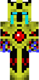 Poup