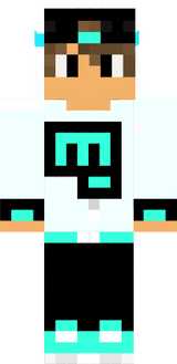 char