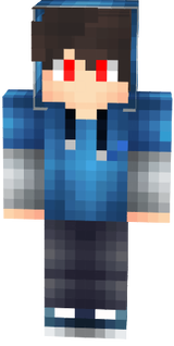 Pedrotm123