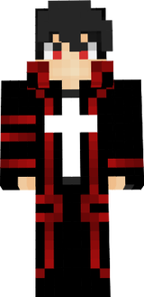 Nikolas