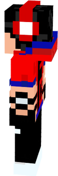 Fraid