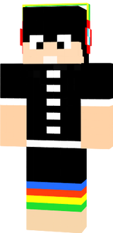 koonbig